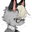Zerun :3 (⌐■_■)