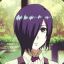 Miracle-