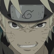 nori4