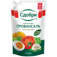Аватар _ploshe_
