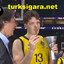memos turksigara.net