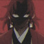 ●𝕄oshn1k's avatar