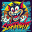ScratchyByteTTV