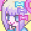🎀OMGkawaii🎀Angel-chan