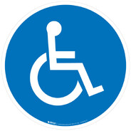 NOXSEN