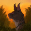 Steam avatar