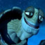 Oogway