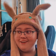 我菜鸟打不过弃暗投明