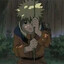 Avatar of player iseedeadpeople