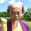Nokomo Kudekara