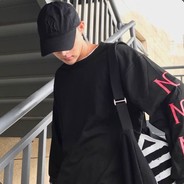 小伙子不讲武德