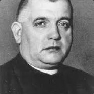 реармашкудиреарм