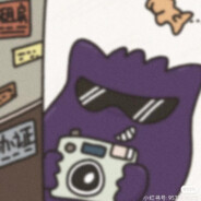 那鸳鸯走散了一只.