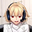 爱尔奎特arc