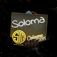 Soloma