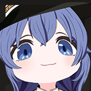 Mokki