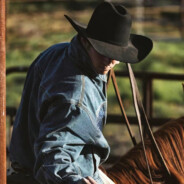 jajajajajajajajajajajaja