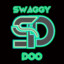 SwaggyDoo88