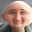 Skasowany