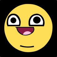 МâсîeЌ z ЌLâηυ™<PL>