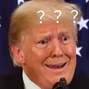 台北关渡一般兵