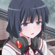 遗憾贯穿人生始终