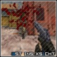 syNb0b~ - steam id 76561197981816862