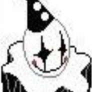 RiiL3
