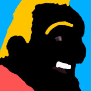 JesusDog26