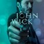 JHON WİCK (BABAYAGA)