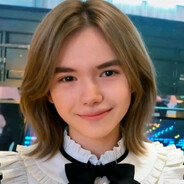 法则西兰的髮型監一郎