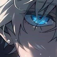 女厕甩狙倒立嘘嘘