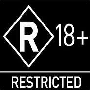 PALADiN - steam id 76561197971628342