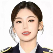 知知知知知知然