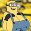 Dewastator Dziewic's avatar