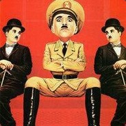 shangqujiushiyinaopiao