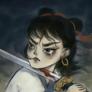 万花筒点缀你炫目的瞳