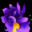 Dragon D'argent