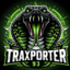 Traxporter93