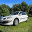Megane 1.6 16V 105hp BIturbo