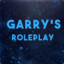 [YTB] Garry&#039;s Roleplay