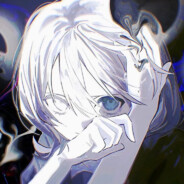 player-avatar