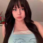 Avatar snapshot