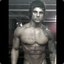 Zyzz