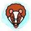 GGingerBadger