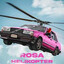 volvo 740 in my heart