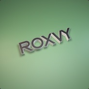 Roxvy