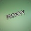 Roxvy