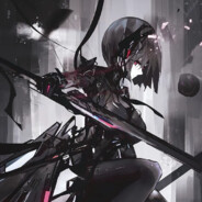 别哭，没人在乎！