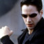 NeO